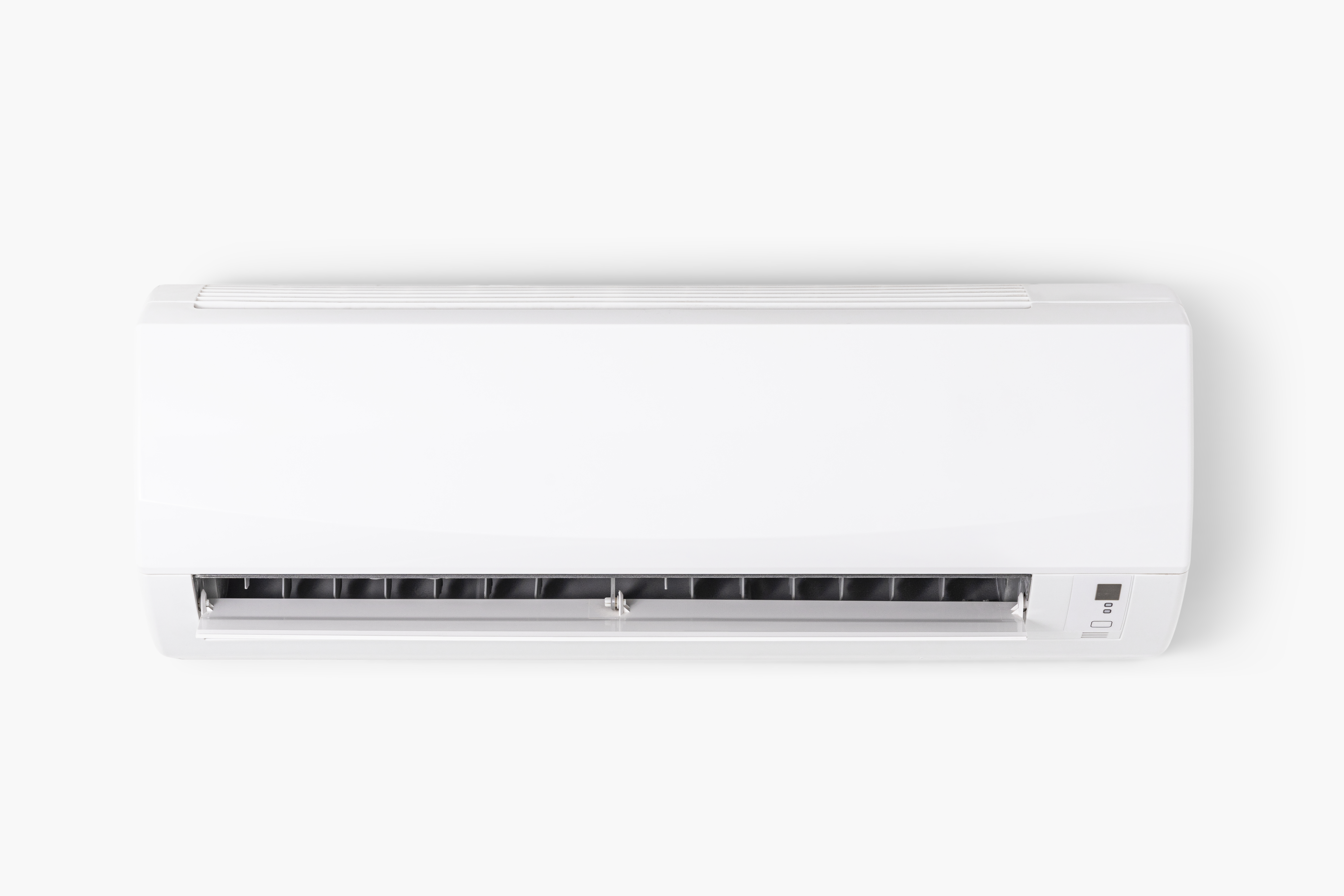 Air Conditioners