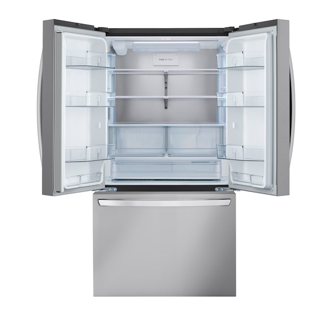 Fridges