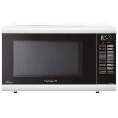 Microwaves