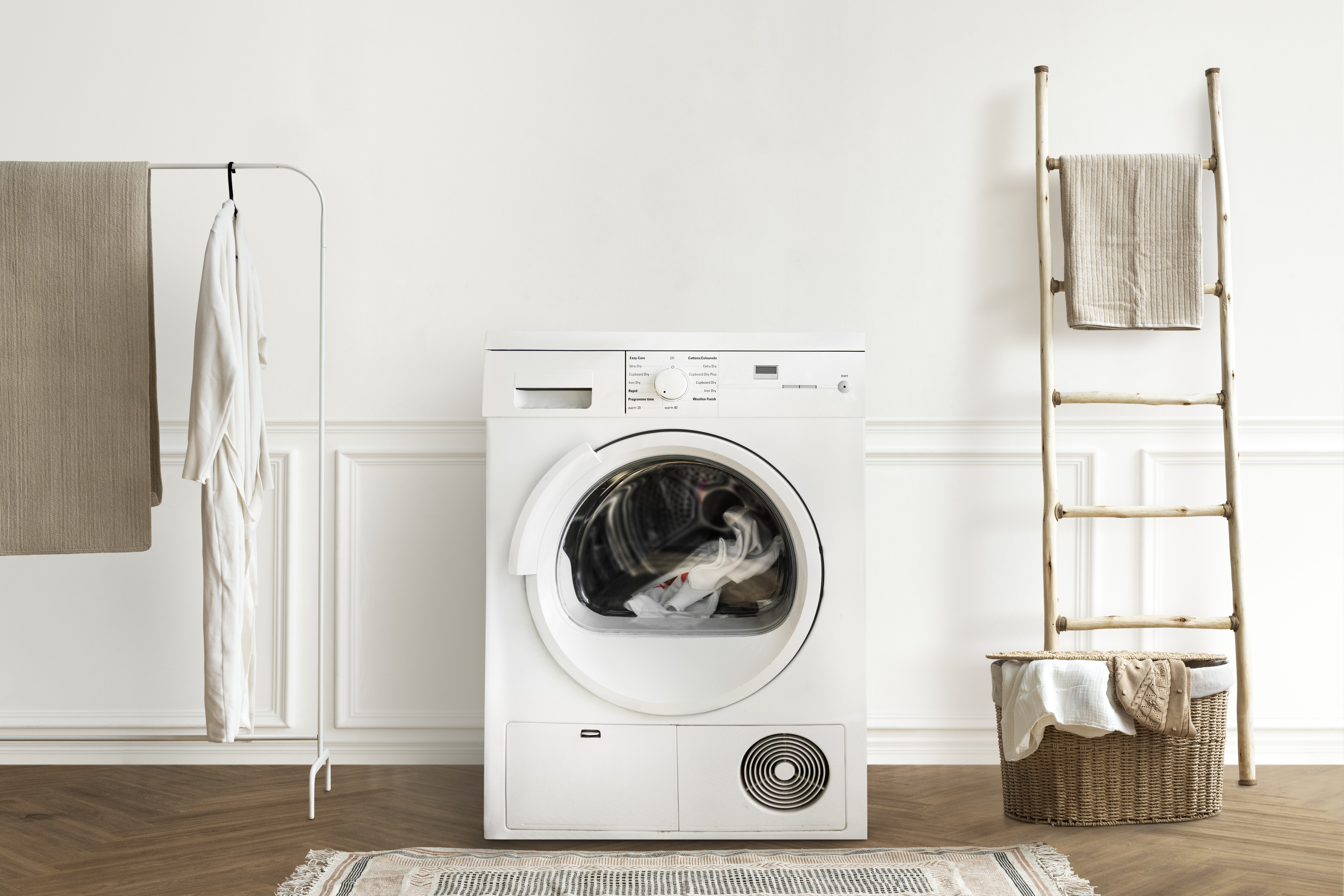 Washers