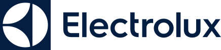 electroloux