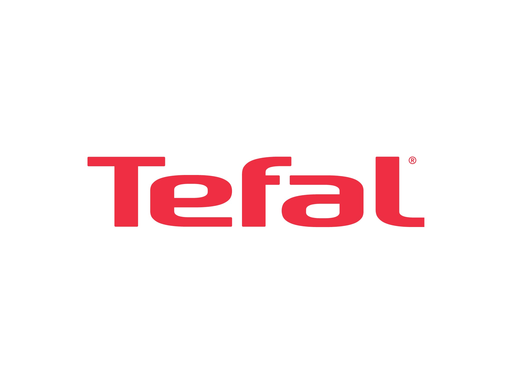 tefal