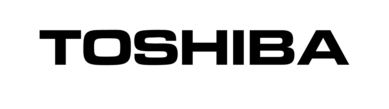 toshiba
